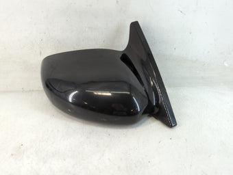 compare product 2002-2005 Chrysler Sebring Passenger Side View Mirror - Right Door Mirror OEM Used