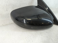 2002-2005 Chrysler Sebring Passenger Side View Mirror - Right Door Mirror OEM Used - Oemusedautoparts1.com