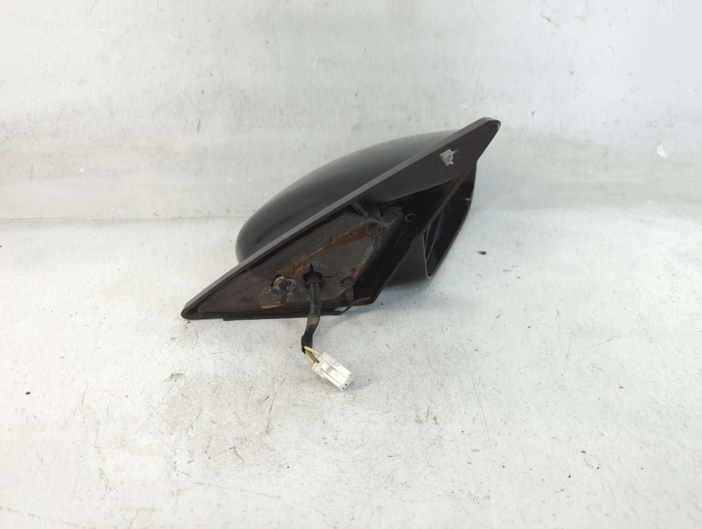 2002-2005 Chrysler Sebring Passenger Side View Mirror - Right Door Mirror OEM Used - Oemusedautoparts1.com