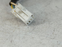 2002-2005 Chrysler Sebring Side Mirror Replacement Passenger Right View Door Mirror P/N:416018 Fits Fits 2002 2003 2004 2005