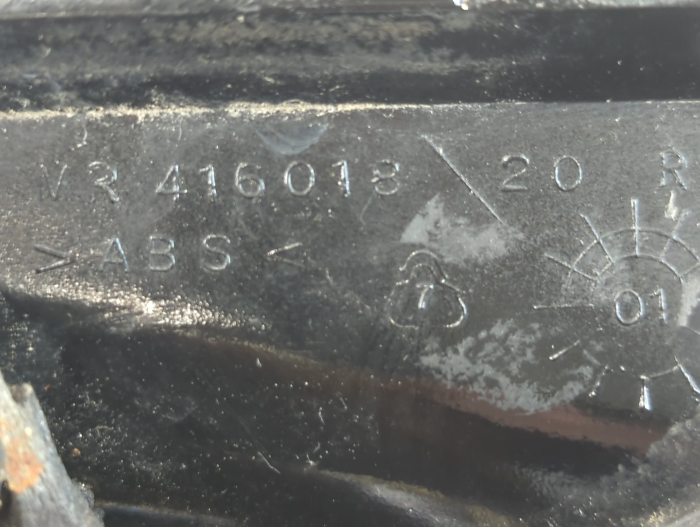 2002-2005 Chrysler Sebring Side Mirror Replacement Passenger Right View Door Mirror P/N:416018 Fits Fits 2002 2003 2004 2005