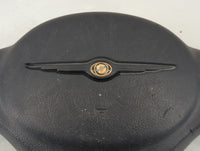 2003-2005 Chrysler Sebring Air Bag Driver Left Steering Wheel Mounted - Oemusedautoparts1.com