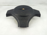 2003-2005 Chrysler Sebring Air Bag Driver Left Steering Wheel Mounted - Oemusedautoparts1.com