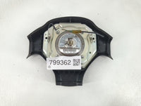 2003-2005 Chrysler Sebring Air Bag Driver Left Steering Wheel Mounted - Oemusedautoparts1.com