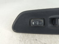 2001-2005 Chrysler Sebring Master Power Window Switch Replacement Driver Side Left P/N:MR587780 Fits OEM Used Auto Parts - O