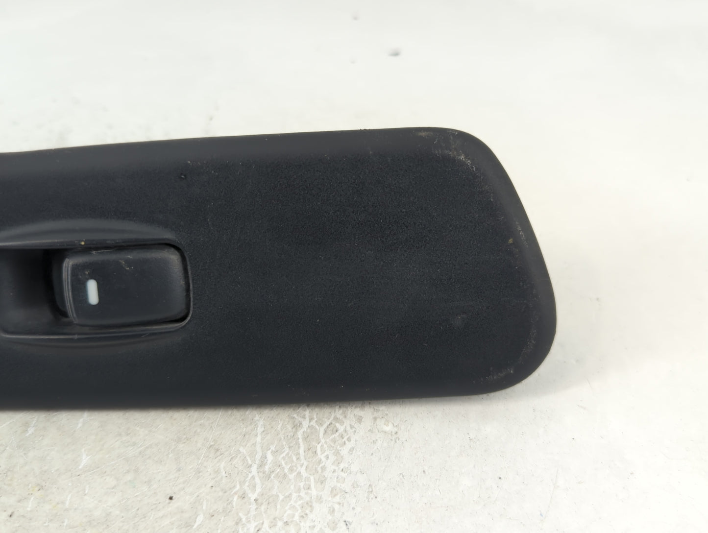 2001-2005 Chrysler Sebring Master Power Window Switch Replacement Driver Side Left P/N:MR587780 Fits OEM Used Auto Parts - O