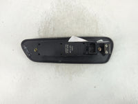 2001-2005 Chrysler Sebring Master Power Window Switch Replacement Driver Side Left P/N:MR587780 Fits OEM Used Auto Parts - O