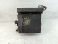 2003-2005 Chrysler Sebring Fusebox Fuse Box Panel Relay Module Fits Fits 2003 2004 2005 OEM Used Auto Parts - Oemusedautopar