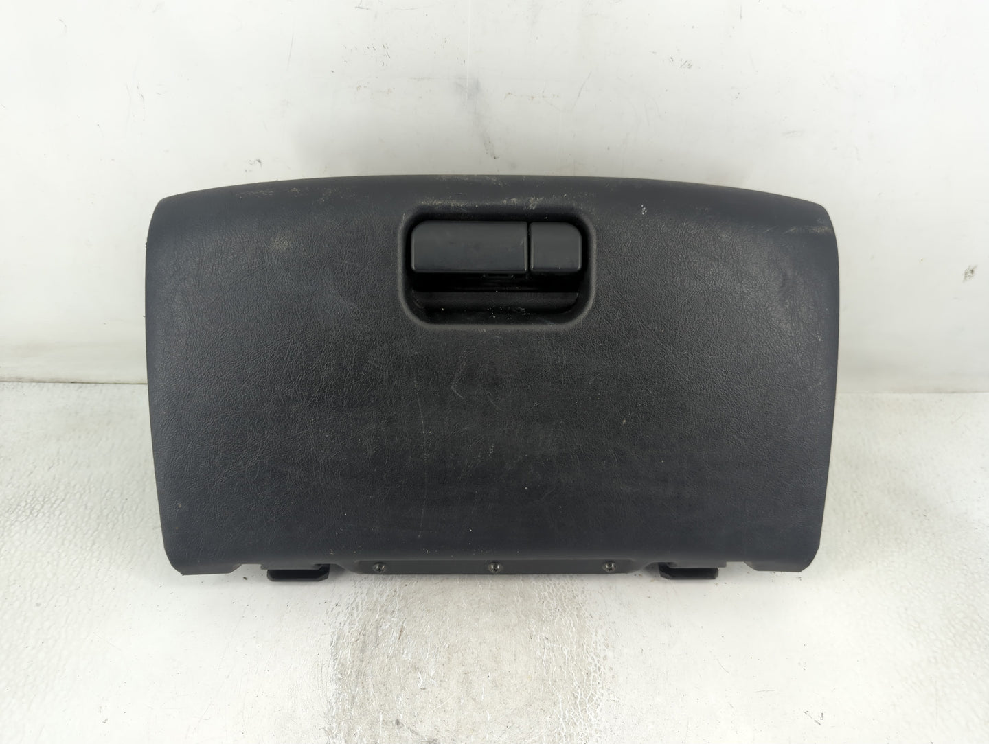 2004 Chrysler Sebring Passenger Glove Box Door Storage Compartment - Oemusedautoparts1.com
