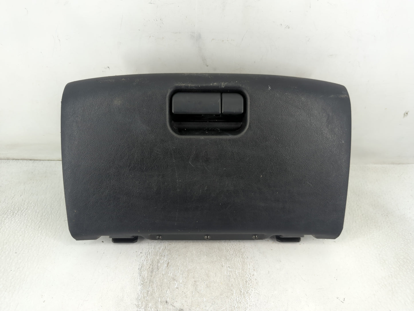 2004 Chrysler Sebring Passenger Glove Box Door Storage Compartment - Oemusedautoparts1.com