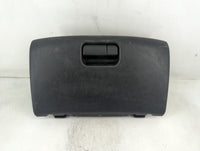 2004 Chrysler Sebring Passenger Glove Box Door Storage Compartment - Oemusedautoparts1.com