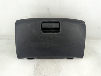 compare product 2004 Chrysler Sebring Passenger Glove Box Door Storage Compartment