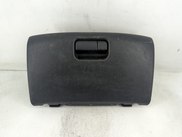 2004 Chrysler Sebring Passenger Glove Box Door Storage Compartment - Oemusedautoparts1.com