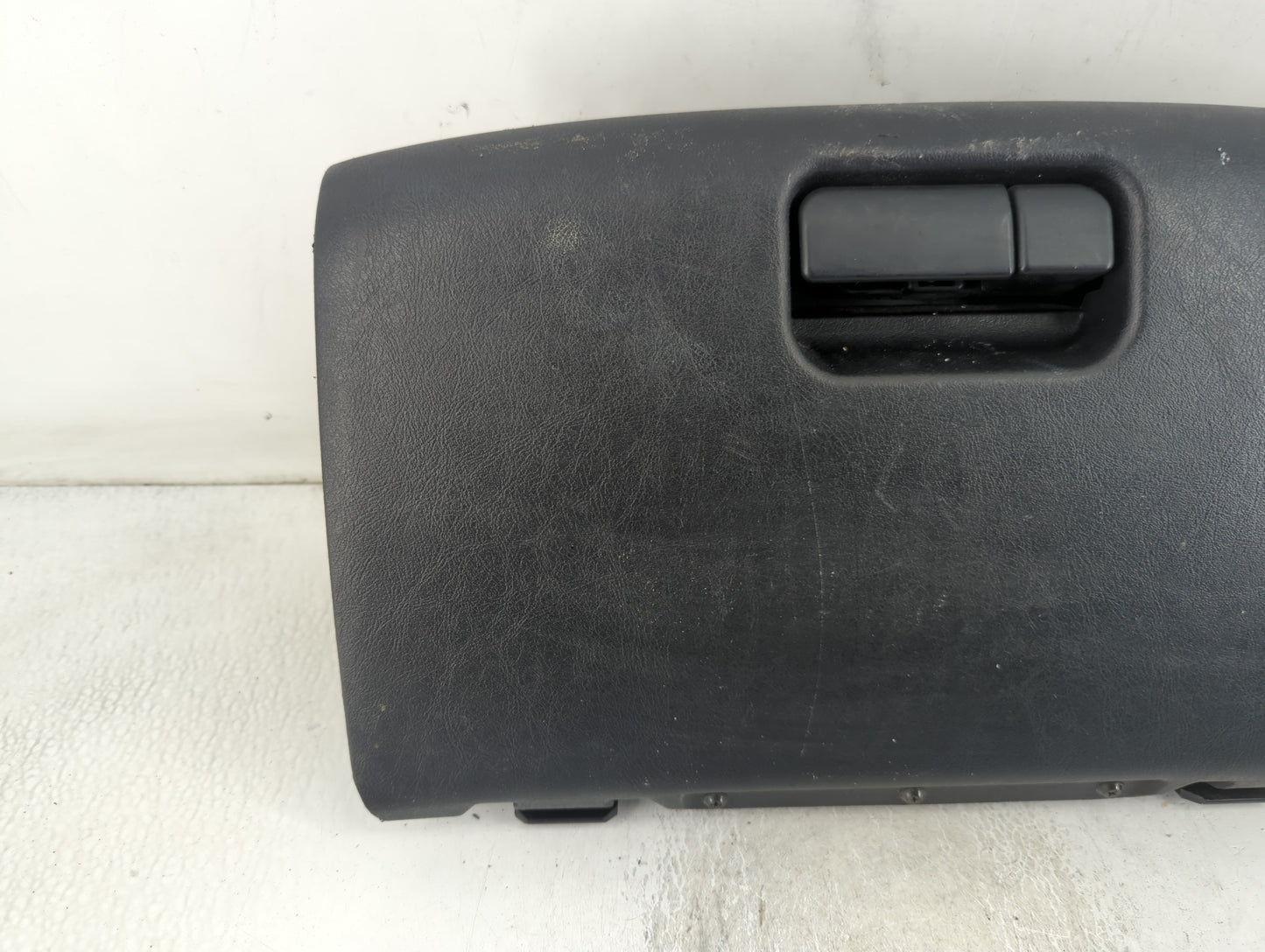2004 Chrysler Sebring Passenger Glove Box Door Storage Compartment - Oemusedautoparts1.com