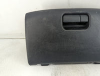 2004 Chrysler Sebring Passenger Glove Box Door Storage Compartment - Oemusedautoparts1.com