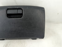 2004 Chrysler Sebring Passenger Glove Box Door Storage Compartment - Oemusedautoparts1.com