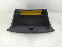 2004 Chrysler Sebring Passenger Glove Box Door Storage Compartment - Oemusedautoparts1.com