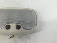 2004 Chrysler Sebring Overhead Roof Console - Oemusedautoparts1.com