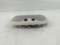 2004 Chrysler Sebring Overhead Roof Console - Oemusedautoparts1.com