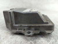 Chrysler Town And Country Srs Safety Restraint System Module - Oemusedautoparts1.com