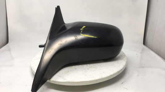 2004 Civic Honda Driver Side View Mirror - Left Door Mirror OEM Used - Oemusedautoparts1.com