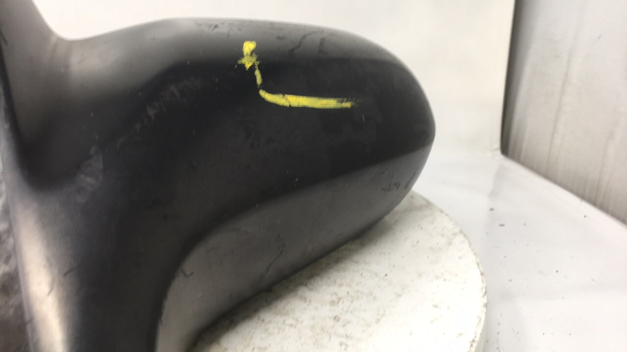 2004 Civic Honda Driver Side View Mirror - Left Door Mirror OEM Used - Oemusedautoparts1.com