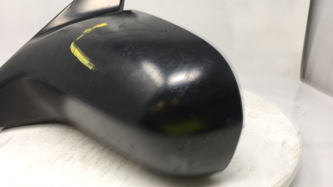 2004 Civic Honda Driver Side View Mirror - Left Door Mirror OEM Used - Oemusedautoparts1.com