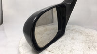 2004 Civic Honda Driver Side View Mirror - Left Door Mirror OEM Used - Oemusedautoparts1.com