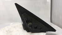 2004 Civic Honda Driver Side View Mirror - Left Door Mirror OEM Used - Oemusedautoparts1.com