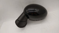 2004 Copper Mini Driver Side View Mirror - Left Door Mirror OEM Used - Oemusedautoparts1.com