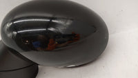2004 Copper Mini Driver Side View Mirror - Left Door Mirror OEM Used - Oemusedautoparts1.com