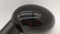 2004 Copper Mini Driver Side View Mirror - Left Door Mirror OEM Used - Oemusedautoparts1.com