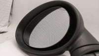 2004 Copper Mini Driver Side View Mirror - Left Door Mirror OEM Used - Oemusedautoparts1.com