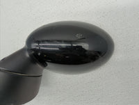 2004 Copper Mini Driver Side View Mirror - Left Door Mirror OEM Used - Oemusedautoparts1.com