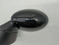 2004 Copper Mini Driver Side View Mirror - Left Door Mirror OEM Used - Oemusedautoparts1.com