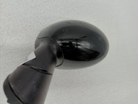 2004 Copper Mini Driver Side View Mirror - Left Door Mirror OEM Used - Oemusedautoparts1.com