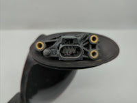 2004 Copper Mini Driver Side View Mirror - Left Door Mirror OEM Used - Oemusedautoparts1.com