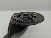 2004 Copper Mini Driver Side View Mirror - Left Door Mirror OEM Used - Oemusedautoparts1.com