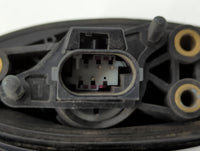 2004 Copper Mini Driver Side View Mirror - Left Door Mirror OEM Used - Oemusedautoparts1.com