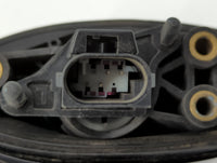 2004 Copper Mini Driver Side View Mirror - Left Door Mirror OEM Used - Oemusedautoparts1.com