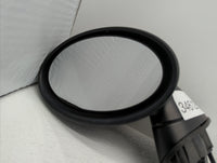 2004 Copper Mini Driver Side View Mirror - Left Door Mirror OEM Used - Oemusedautoparts1.com