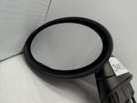 2004 Copper Mini Driver Side View Mirror - Left Door Mirror OEM Used - Oemusedautoparts1.com