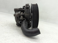 2007-2007 Dodge Caliber Power Steering Column Pump Oem - Oemusedautoparts1.com