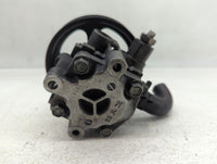 2007-2007 Dodge Caliber Power Steering Column Pump Oem - Oemusedautoparts1.com