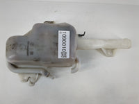 2004-2007 Dodge Caravan Windshield Washer Fluid Reservoir Bottle Oem - Oemusedautoparts1.com