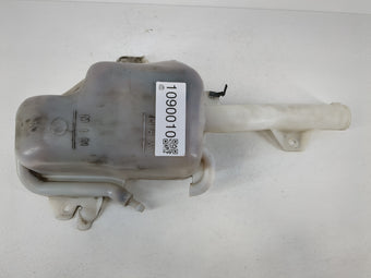 compare product 2004-2007 Dodge Caravan Windshield Washer Fluid Reservoir Bottle Oem