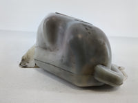 2004-2007 Dodge Caravan Windshield Washer Fluid Reservoir Bottle Oem - Oemusedautoparts1.com