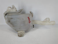 2004-2007 Dodge Caravan Windshield Washer Fluid Reservoir Bottle Oem - Oemusedautoparts1.com