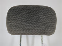 2004 Dodge Caravan Headrest Head Rest Front Driver Passenger Seat Fits OEM Used Auto Parts - Oemusedautoparts1.com