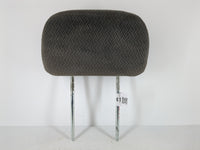 2004 Dodge Caravan Headrest Head Rest Front Driver Passenger Seat Fits OEM Used Auto Parts - Oemusedautoparts1.com